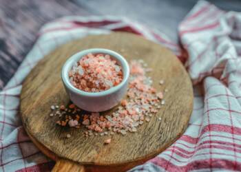 EAttachments900139902e11be00f3f3ed78ecfb0651694f891 xl