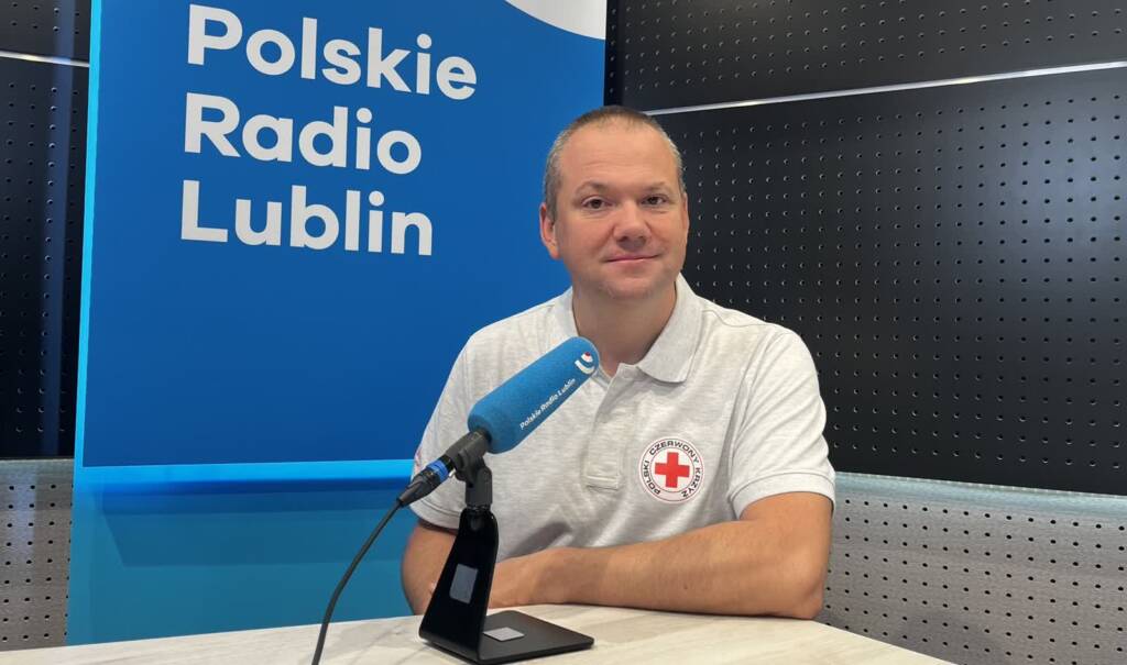 EAttachments90015251b3721e903470c6a78c2e2dafe9aa390 xl