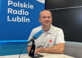 EAttachments90015251b3721e903470c6a78c2e2dafe9aa390 xl