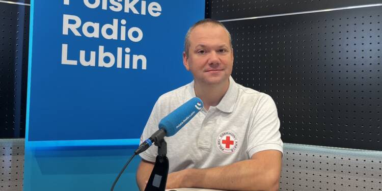 Niepełnosprawność a ewakuacja. PCK przygotował poradnik dla służb 1 EAttachments90015251b3721e903470c6a78c2e2dafe9aa390 xl