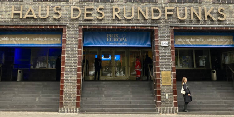 EAttachments90015294838053c3f2bd419654eb03faa9ace77 xl