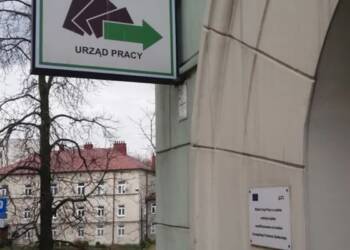 Lubelskie z wyższym bezrobociem niż rok temu 9 EAttachments90016932e1944bf208a83250f69d7fa34cb2bf6 xl