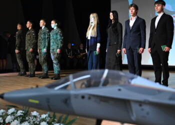 EAttachments90017317da2d74b19184809017ef7dde7c2c31c xl