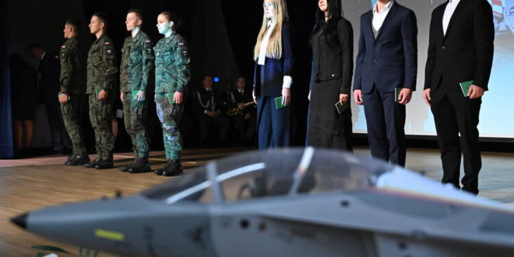 EAttachments90017317da2d74b19184809017ef7dde7c2c31c xl