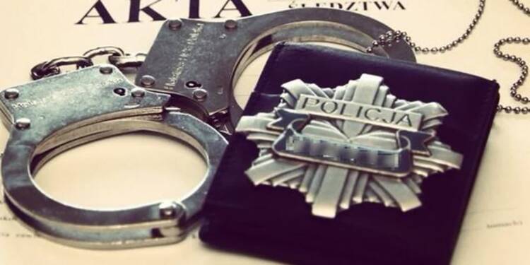 Recydywistka aresztowana za przemoc domową 1 EAttachments9001788f68aeed7dd2bfed5bf25c60ee694e6e5 xl