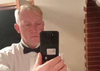 EAttachments9001841220f73a22f4cd04d743a657b5ccbe7d3 xl