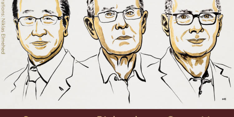 Nobel z chemii za szkielety metaloorganiczne 1 EAttachments9001887b499fc323923071e3079b4dd9f308586 xl