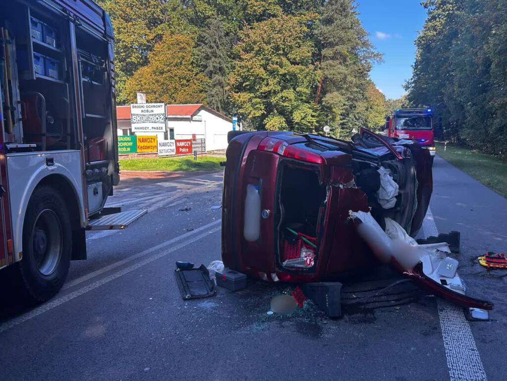 EAttachments900191165b0d4a81545125c4d6b00fdfc44f53b xl