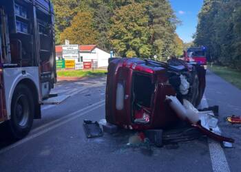 EAttachments900191165b0d4a81545125c4d6b00fdfc44f53b xl