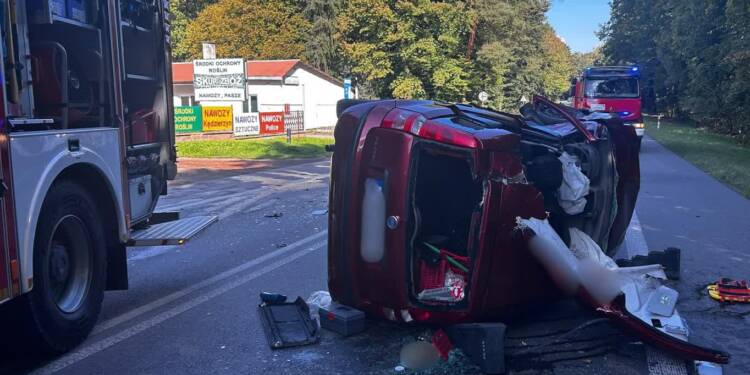 EAttachments900191165b0d4a81545125c4d6b00fdfc44f53b xl