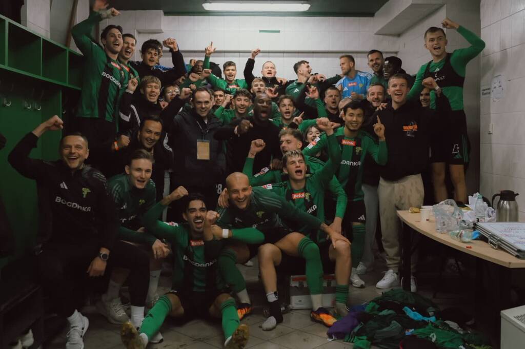 EAttachments90020057f8cb792b37044b558dca0955f30ea95 xl