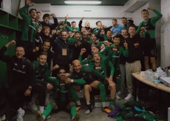 EAttachments90020057f8cb792b37044b558dca0955f30ea95 xl