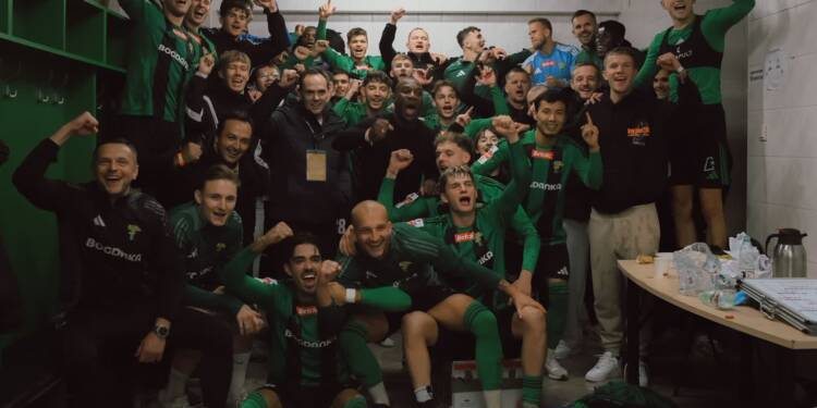 EAttachments90020057f8cb792b37044b558dca0955f30ea95 xl