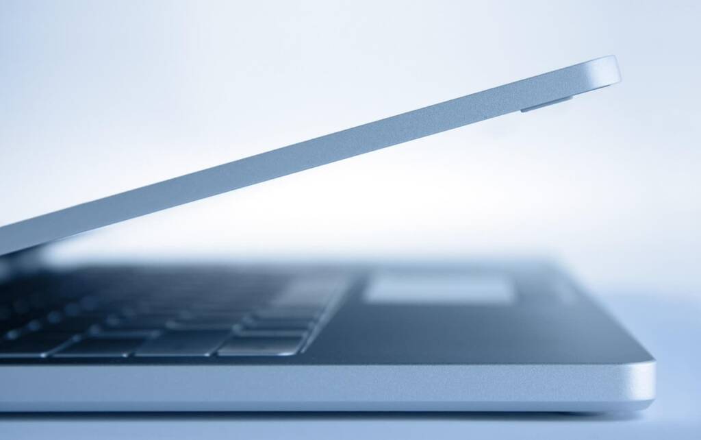 Sigma Kwadrat. Trwają zapisy do konkursu statystyczno-demograficznego 1 EAttachments90020774a03b06f531deab21bcfb8d072740187 xl