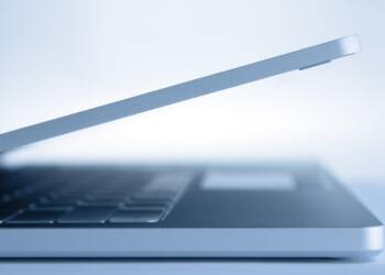 EAttachments90020774a03b06f531deab21bcfb8d072740187 xl