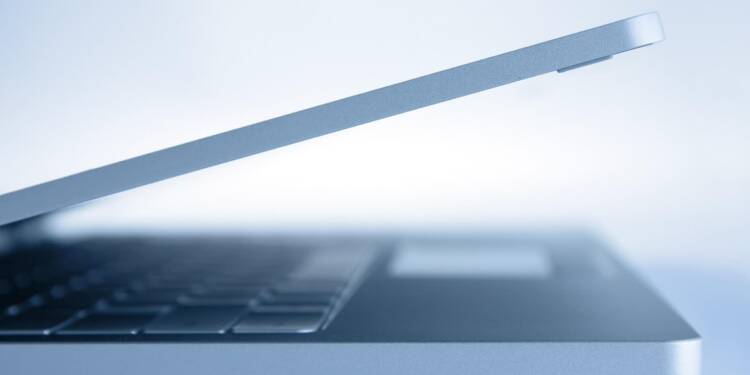 Sigma Kwadrat. Trwają zapisy do konkursu statystyczno-demograficznego 1 EAttachments90020774a03b06f531deab21bcfb8d072740187 xl