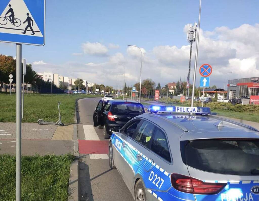 EAttachments900218931142f9a8085ce97ebf17dd948a21f13 xl