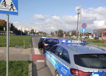 EAttachments900218931142f9a8085ce97ebf17dd948a21f13 xl