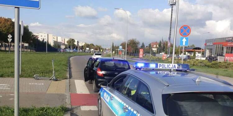 EAttachments900218931142f9a8085ce97ebf17dd948a21f13 xl