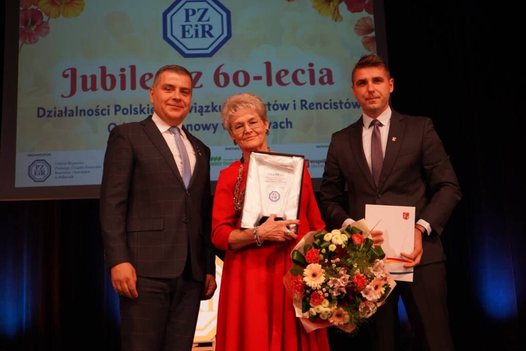 EAttachments9002312ab6b3760048ed04e6302a89a0c4a005f xl