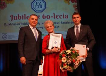 EAttachments9002312ab6b3760048ed04e6302a89a0c4a005f xl