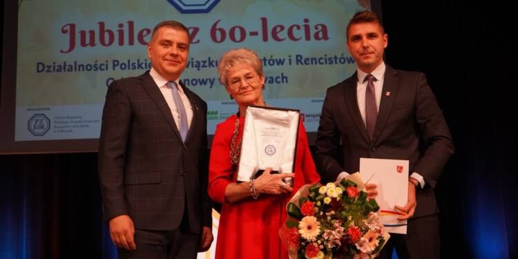 EAttachments9002312ab6b3760048ed04e6302a89a0c4a005f xl