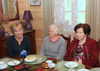 EAttachments90024453f5bc95b034dce1a779ad9f3c28ffa30 xl