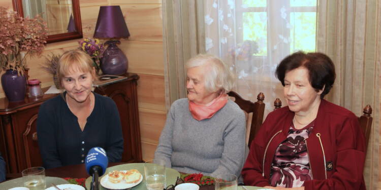 EAttachments90024453f5bc95b034dce1a779ad9f3c28ffa30 xl