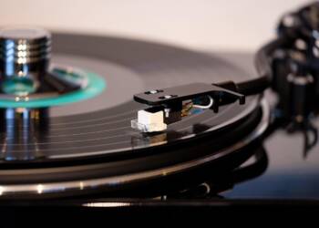 EAttachments9002459ba70867cf9903228f9530f11501af03b xl