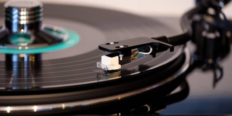 EAttachments9002459ba70867cf9903228f9530f11501af03b xl