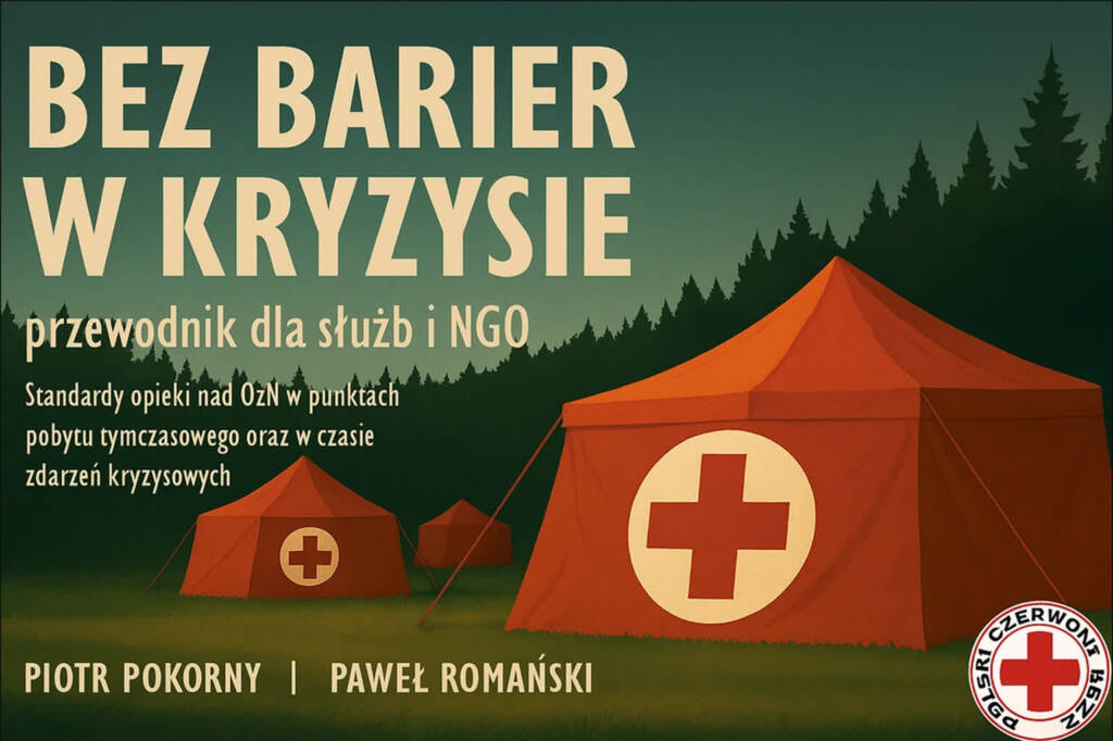 EAttachments900252553bb65617e575f81c72e55db34a17093 xl