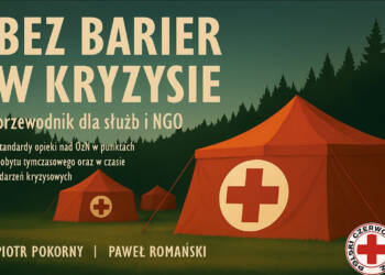 EAttachments900252553bb65617e575f81c72e55db34a17093 xl