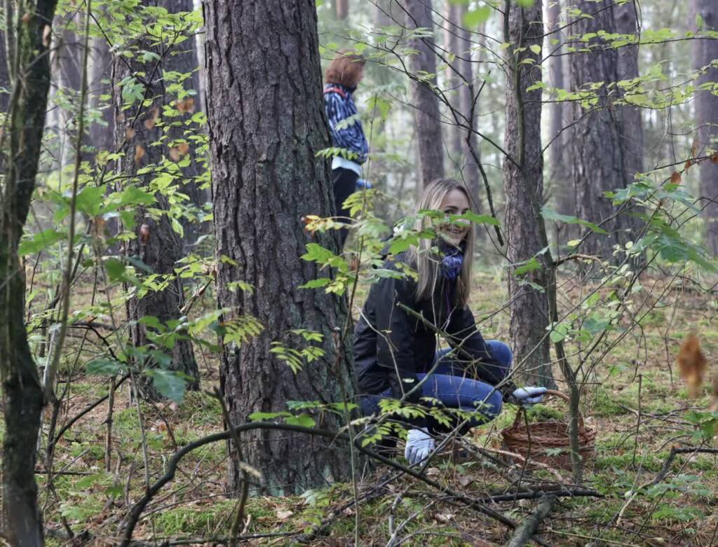 EAttachments900257155d8b01320056961536b8ddc4a26514f xl