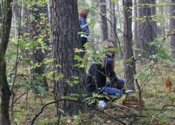 EAttachments900257155d8b01320056961536b8ddc4a26514f xl