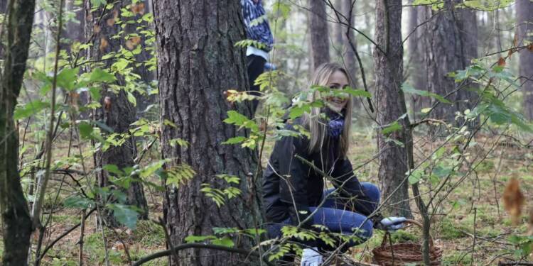 EAttachments900257155d8b01320056961536b8ddc4a26514f xl