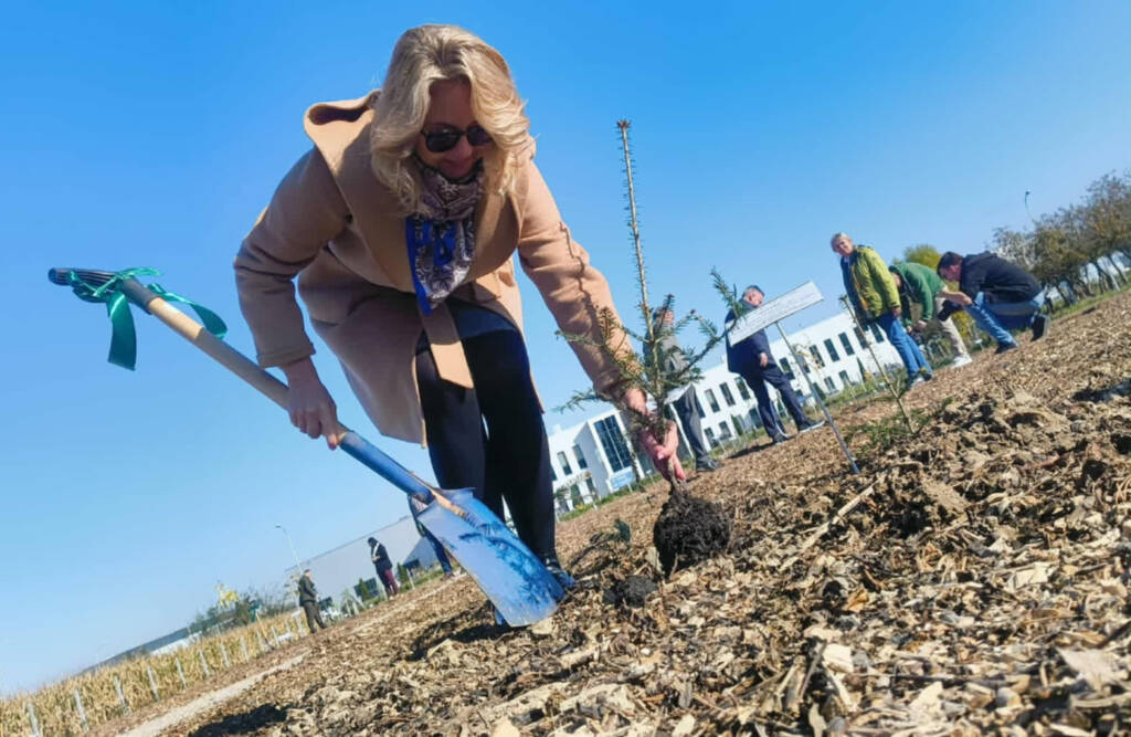 EAttachments90026908efbb36abce1de90cb15c528c6f4fe58 xl