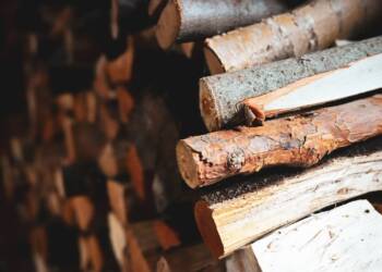 EAttachments9002825b43bf68ff86d736332f1ce41b479508b xl