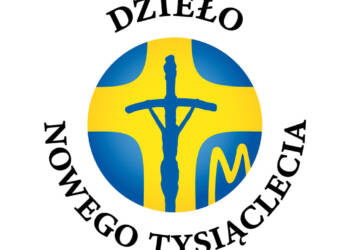 EAttachments900283304cdc654df558393020bf9187b8dc483 xl