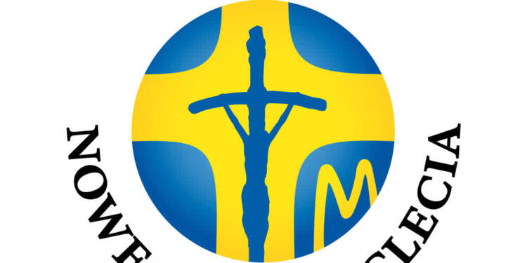 EAttachments900283304cdc654df558393020bf9187b8dc483 xl