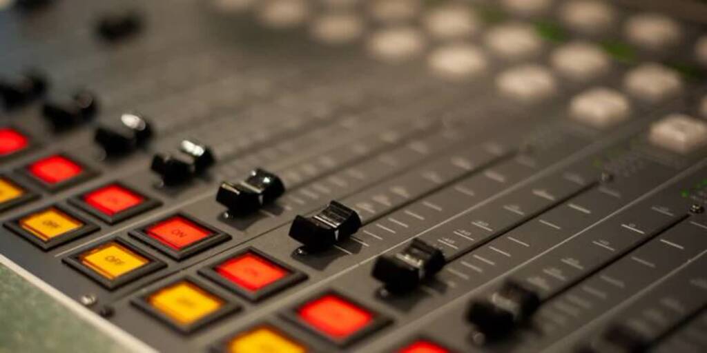 EAttachments9002962c3d1b6d9816b8eba257aac57ff5610a2 xl