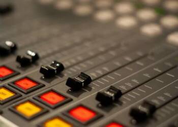 EAttachments9002962c3d1b6d9816b8eba257aac57ff5610a2 xl