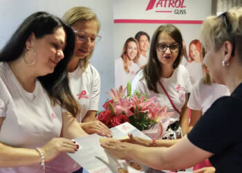 Różowy październik. Samobadanie ratuje życie 7 EAttachments9002965548046bd1df557331dec7e83143f72e4 xl