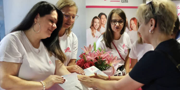 EAttachments9002965548046bd1df557331dec7e83143f72e4 xl