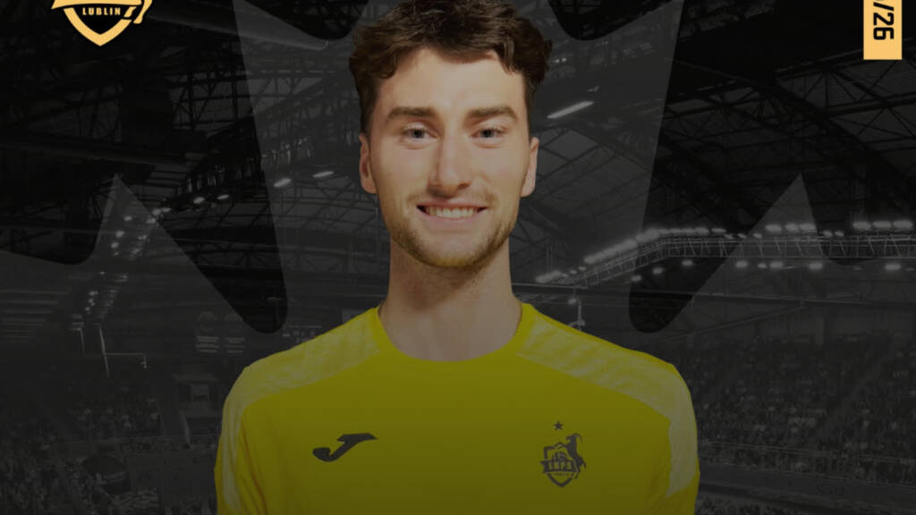 Trzeci Kanadyjczyk w zespole mistrzów Polski 1 EAttachments9003126489e27d2750d12e4eab7b88c8866fda5 xl