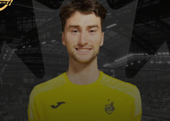 EAttachments9003126489e27d2750d12e4eab7b88c8866fda5 xl