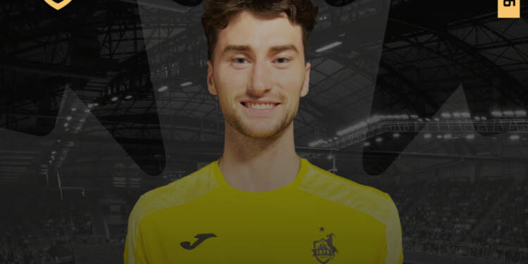 EAttachments9003126489e27d2750d12e4eab7b88c8866fda5 xl