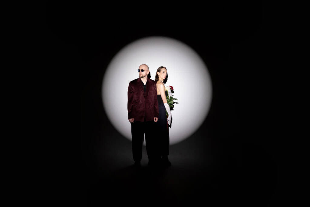 EAttachments9003228be01780f752c357558806c2948dfd6b8 xl