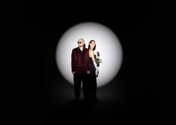 EAttachments9003228be01780f752c357558806c2948dfd6b8 xl