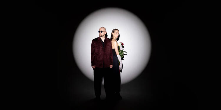 EAttachments9003228be01780f752c357558806c2948dfd6b8 xl