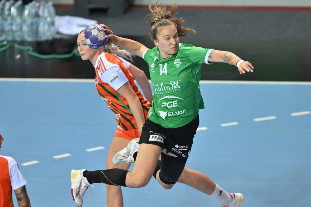 EAttachments900336177e88d0914a9941c371b0b72c8045504 xl